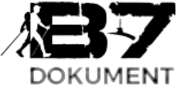 B7 dokument