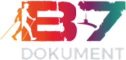 B7 dokument