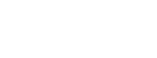 GrowJOB