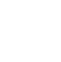 Konec prokrastinace