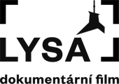 LYSA — dokumentární film