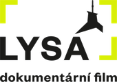 LYSA — dokumentární film