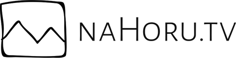 naHoru.tv