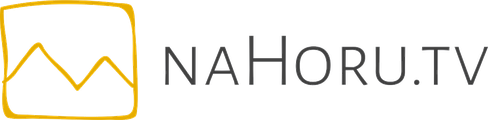 naHoru.tv