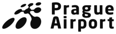 Prague Airport