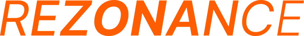 Rezonance