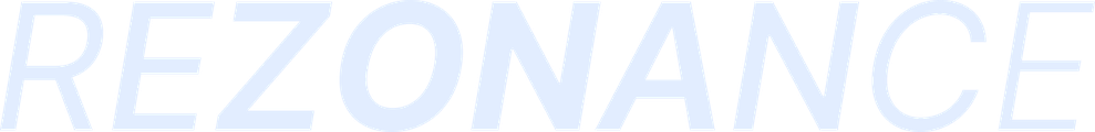 Rezonance