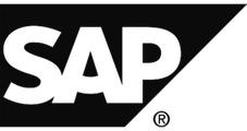 SAP